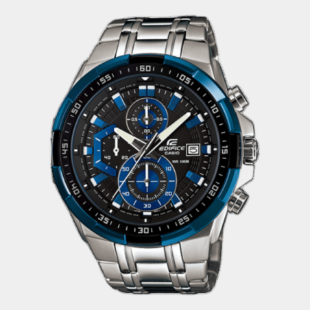 Edifice EFR-539D-1A2VUDF