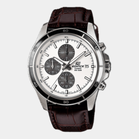Edifice EFR-526L-7AVUDF