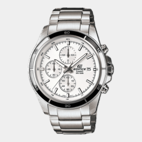 Edifice EFR-526D-7AVUDF