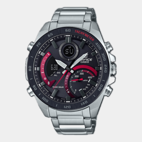 Edifice ECB-900DB-1ADR