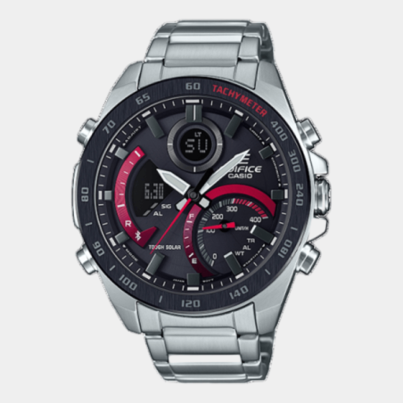 Edifice ECB-900DB-1ADR