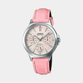 Casio Women LTP-V300L-4AUDF
