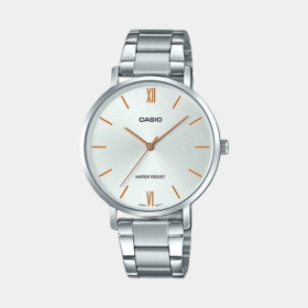 Casio Women LTP-VT01D-7BUDF