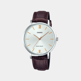 Casio Women LTP-VT01L-7B2UDF