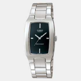 Casio Men MTP-1165A-1CDF