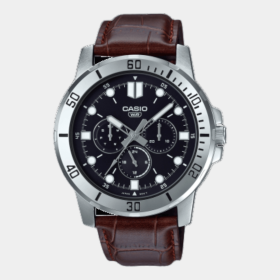 Casio Men MTP-VD300L-1EUDF