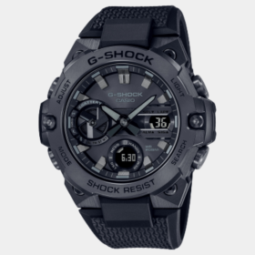 G-SHOCK GST-B400BB-1ADR