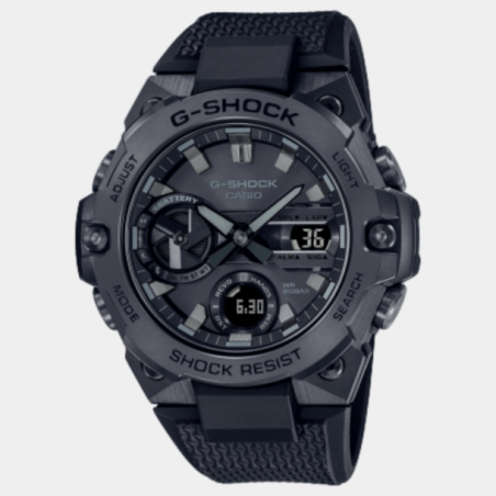 G-SHOCK GST-B400BB-1ADR