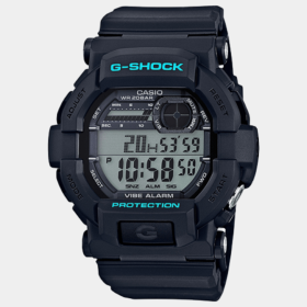 G-SHOCK GD-350-1CDR