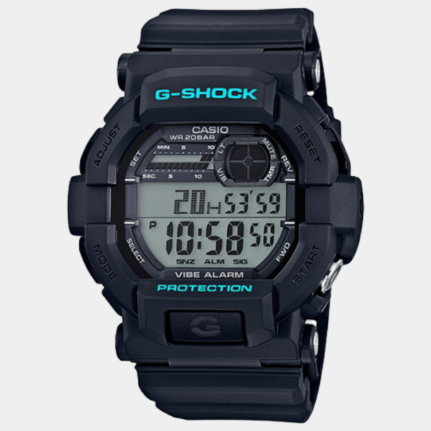 G-SHOCK GD-350-1CDR