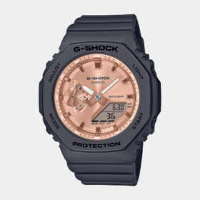 G-Shock Women GMA-S2100MD-1ADR