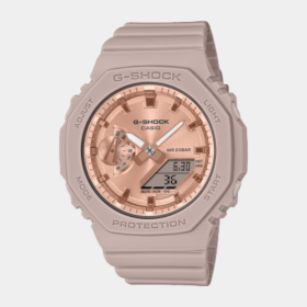 G-Shock Women GMA-S2100MD-4ADR