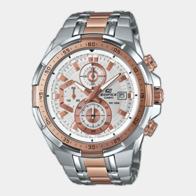 Edifice EFR-539SG-7A5VUDF
