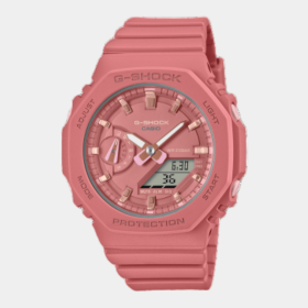 G-Shock GMA-S2100-4A2DR