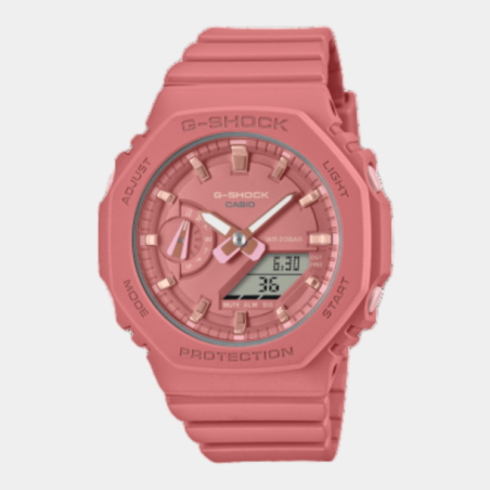 G-Shock GMA-S2100-4A2DR