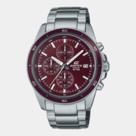 EDIFICE EFR-526D-5CVUDF