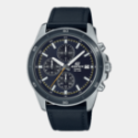 EDIFICE EFR-526L-2CVUDF