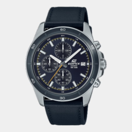 EDIFICE EFR-526L-2CVUDF