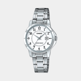 Casio Women LTP-V004D-7BUDF