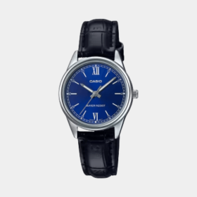Casio Women LTP-V005L-2BUDF