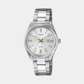 Casio Women LTP-1302D-7A2VDF