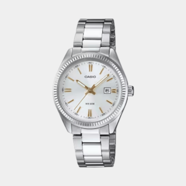 Casio Women LTP-1302D-7A2VDF