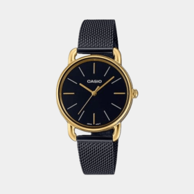 Casio Women LTP-E412MGB-1ADF