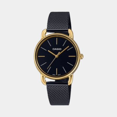 Casio Women LTP-E412MGB-1ADF