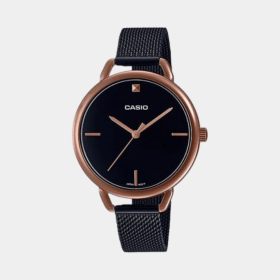 Casio Women LTP-E415MBR-1CDF