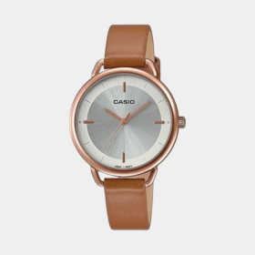 Casio Women LTP-E413PL-7ADF
