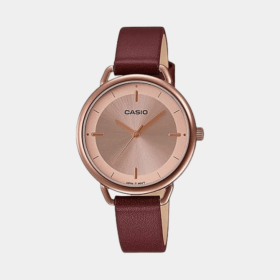 Casio Women LTP-E413RL-5ADF