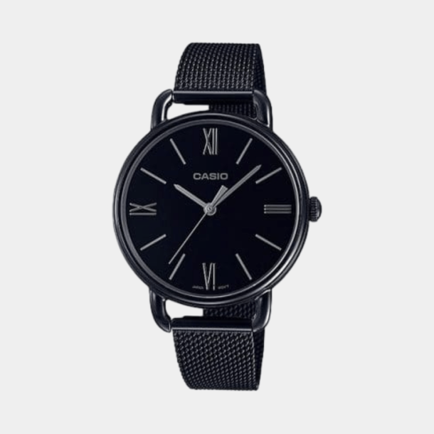 Casio Women LTP-E414MB-1ADF