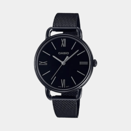 Casio Women LTP-E414MB-1ADF