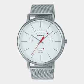 Casio Men MTP-B105M-7AVDF