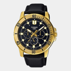 Casio Men MTP-VD300GL-1EUDF