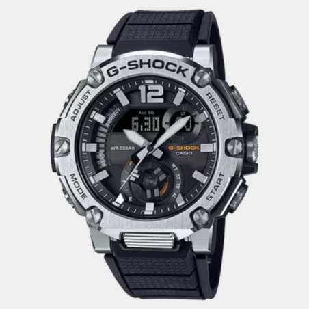G-Shock GST-B300S-1ADR