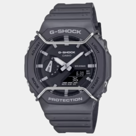 G-Shock GA-2100PTS-8ADR