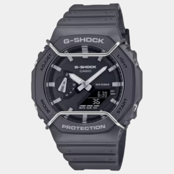 G-Shock GA-2100PTS-8ADR