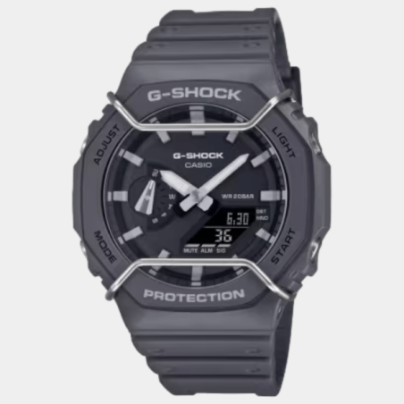 G-Shock GA-2100PTS-8ADR