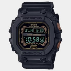 G-SHOCK GX-56RC-1DR