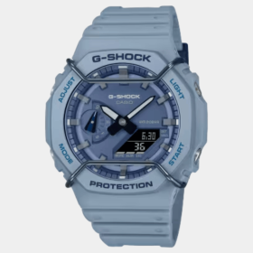 G-Shock GA-2100PT-2ADR