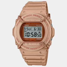 G-Shock DW-5700PT-5DR