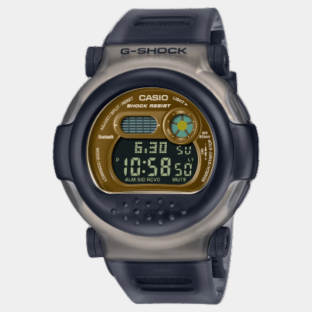 G-SHOCK G-B001MVB-8DR