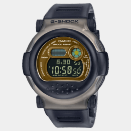G-SHOCK G-B001MVB-8DR