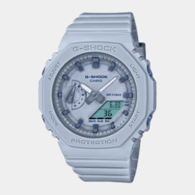 G-Shock Women GMA-S2100BA-2A2DR