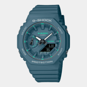 G-Shock Women GMA-S2100GA-3ADR