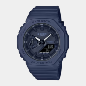 G-Shock Women GMA-S2100BA-2A1DR