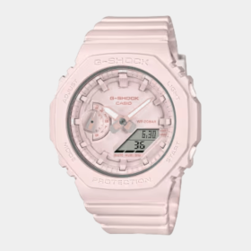 G-Shock Women GMA-S2100BA-4ADR