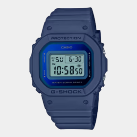 G-Shock Women GMD-S5600-2DR