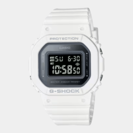 G-Shock Women GMD-S5600-7DR